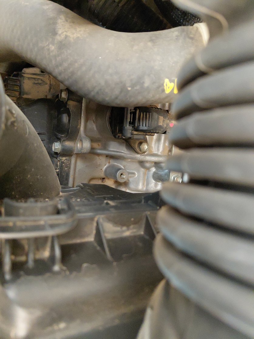 تويوتا كورولا XLI 2024 image