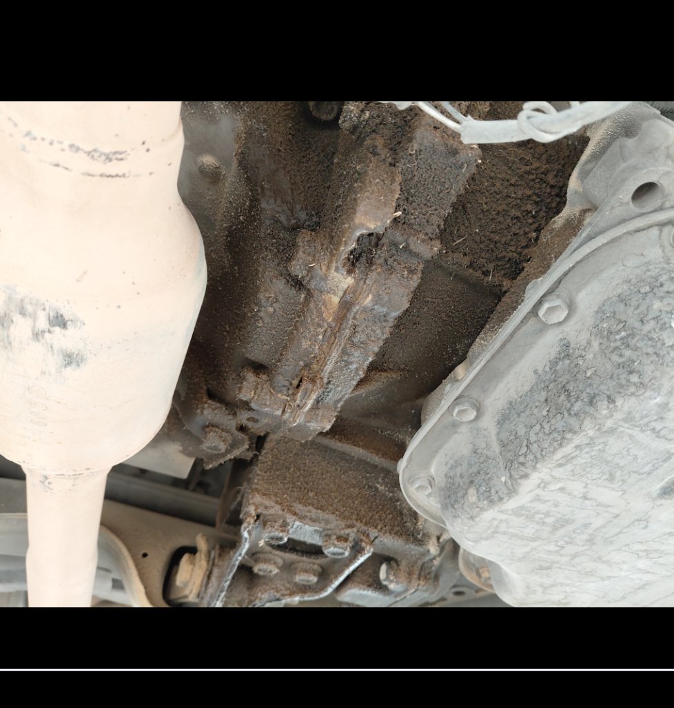 Toyota Yaris SD Y PLUS  2020 image