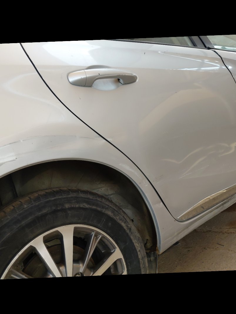 تويوتا يارس SD Y PLUS 2020 image