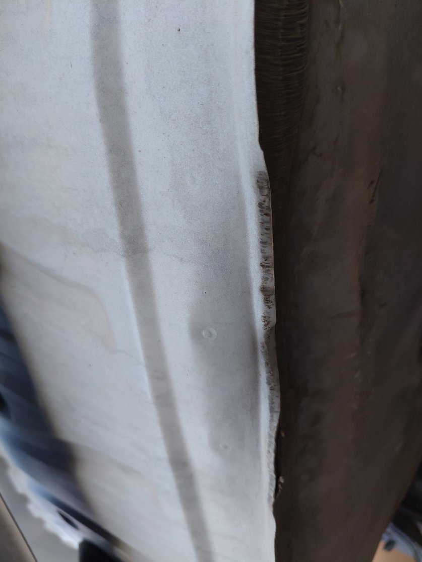 تويوتا كورولا XLI 2024 image