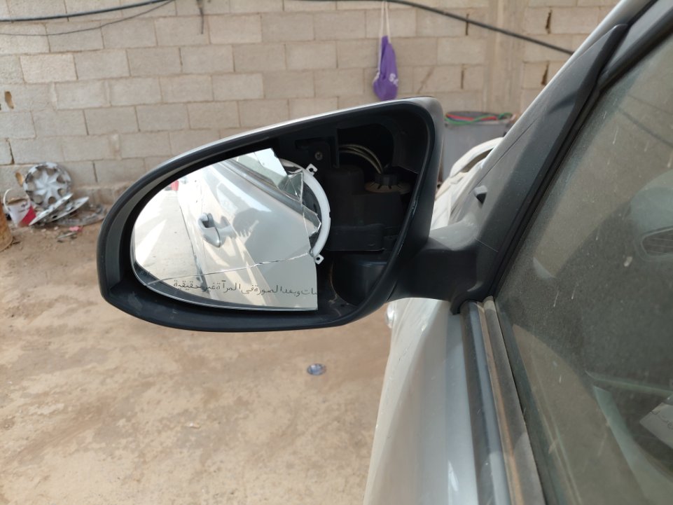 تويوتا يارس SD Y PLUS 2020 image