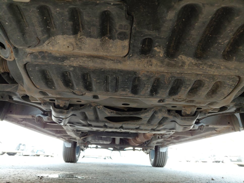 تويوتا راش STD Sports 2023 image