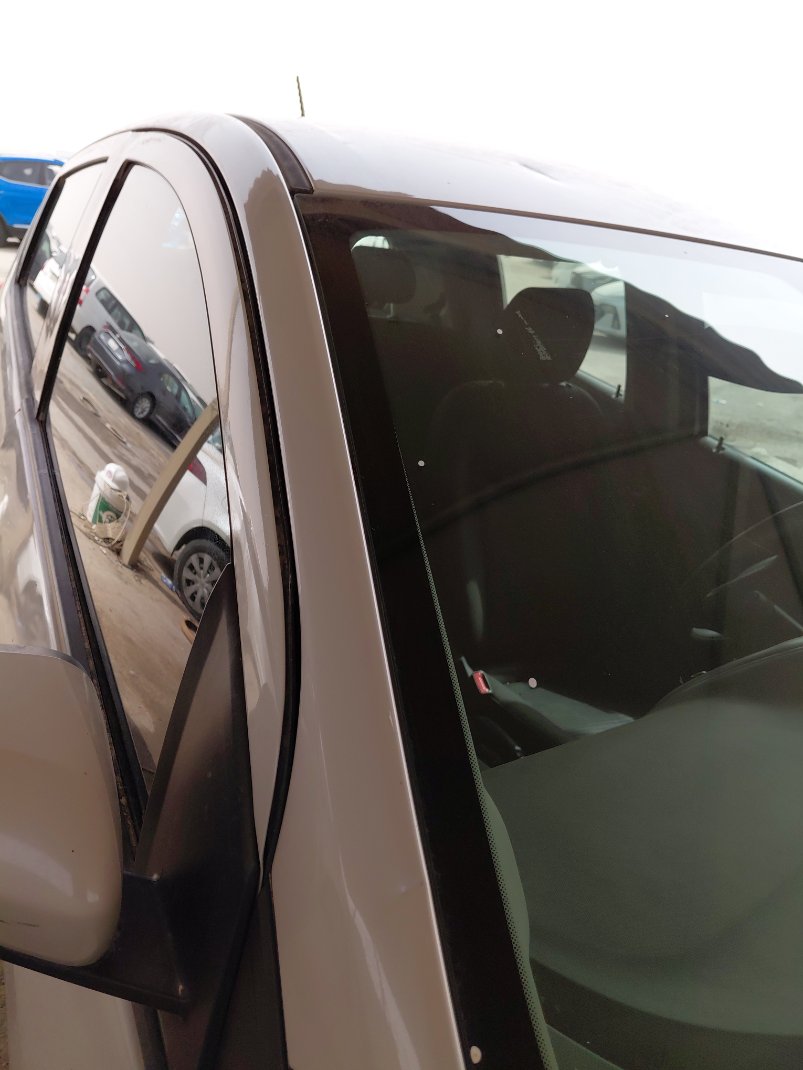 Chevrolet  Spark FLEET 2020 image