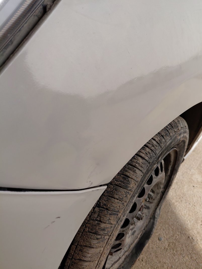 Chevrolet  Spark FLEET 2020 image