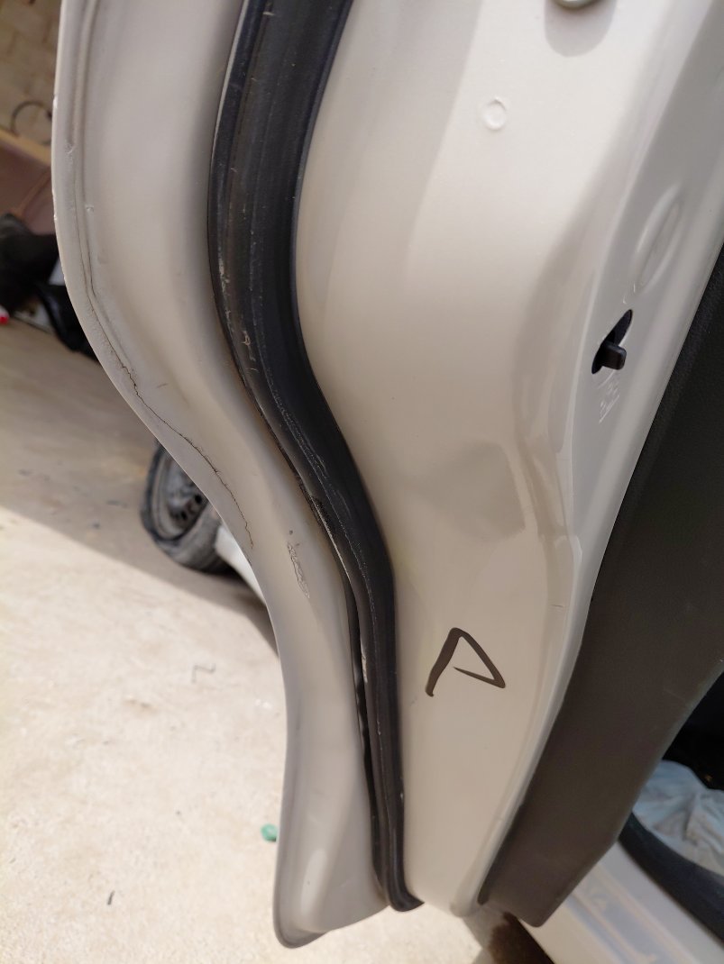 Chevrolet  Spark FLEET 2020 image