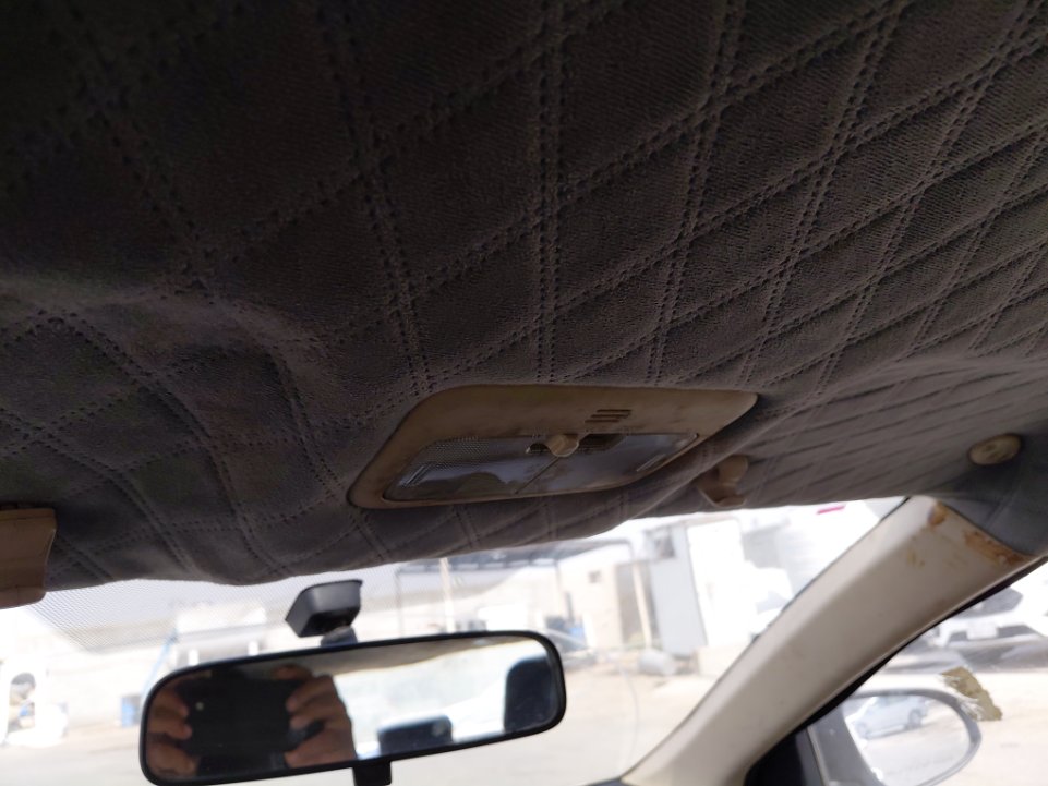 تويوتا يارس SD Y PLUS 2020 image