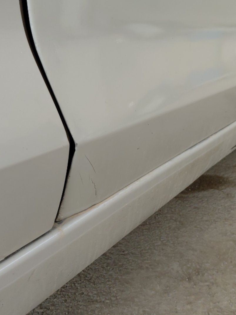 Chevrolet  Spark FLEET 2020 image