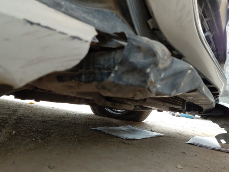 Chevrolet  Spark FLEET 2020 image