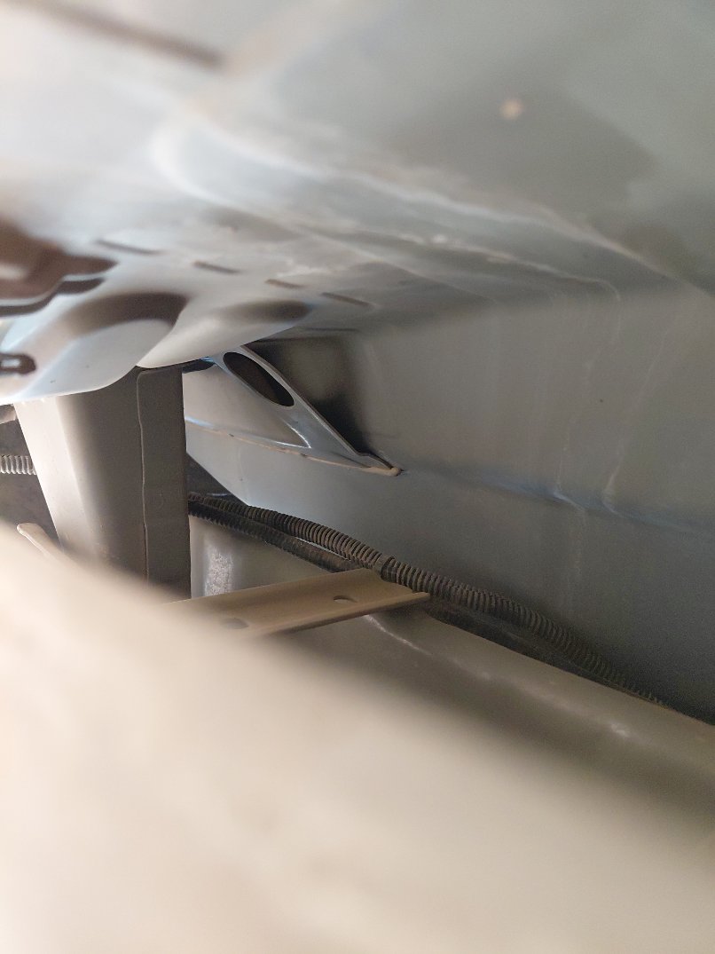 تويوتا يارس SD Y FLT 2022 image