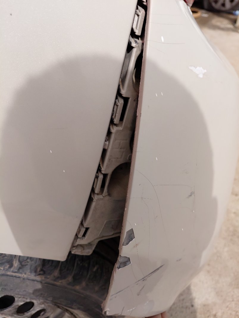 Chevrolet  Spark FLEET 2020 image