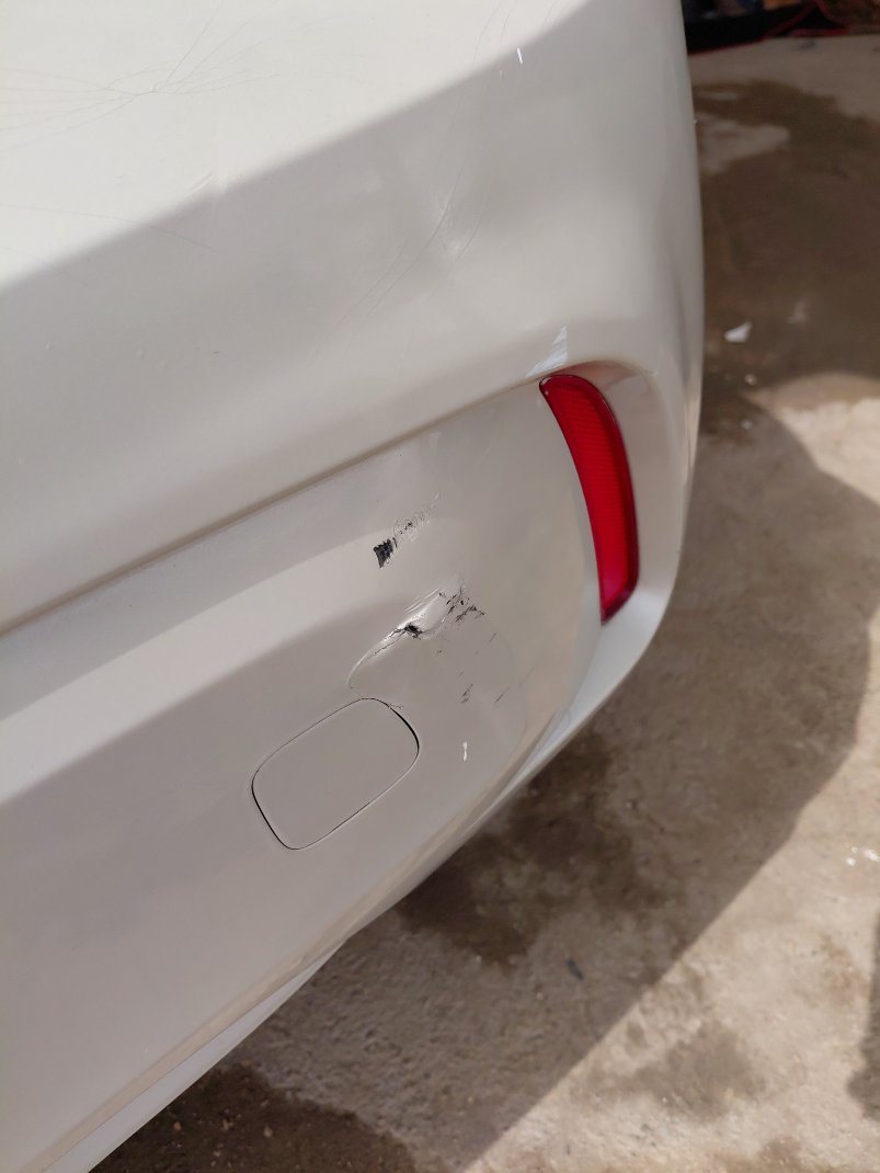 Chevrolet  Spark FLEET 2020 image