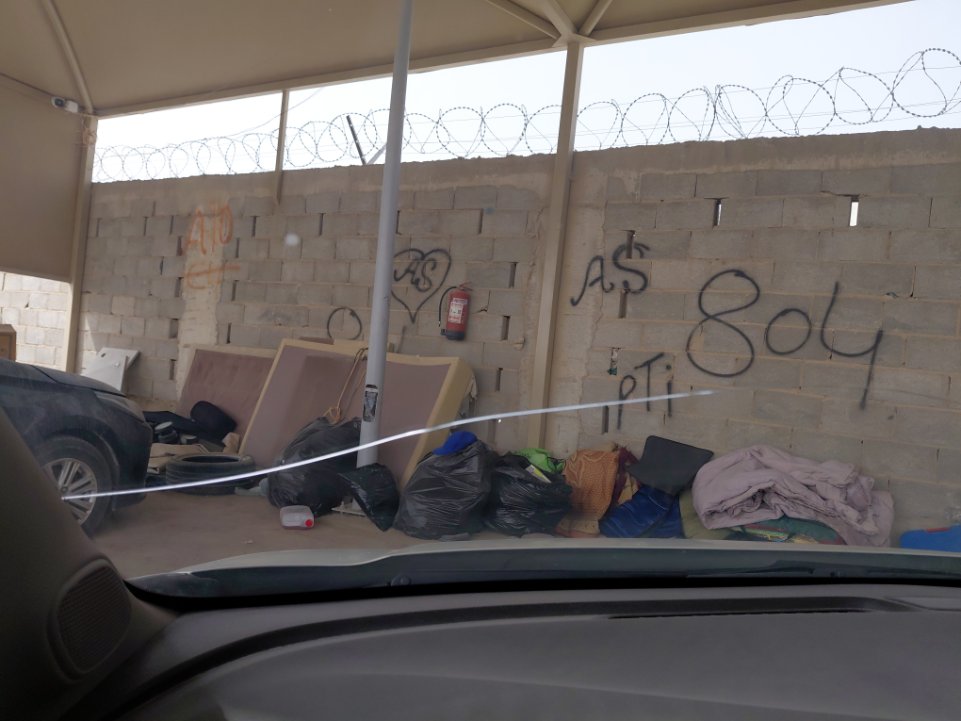 Chevrolet  Spark FLEET 2020 image