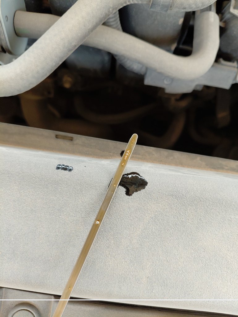 Toyota Corolla XLI 2021 image