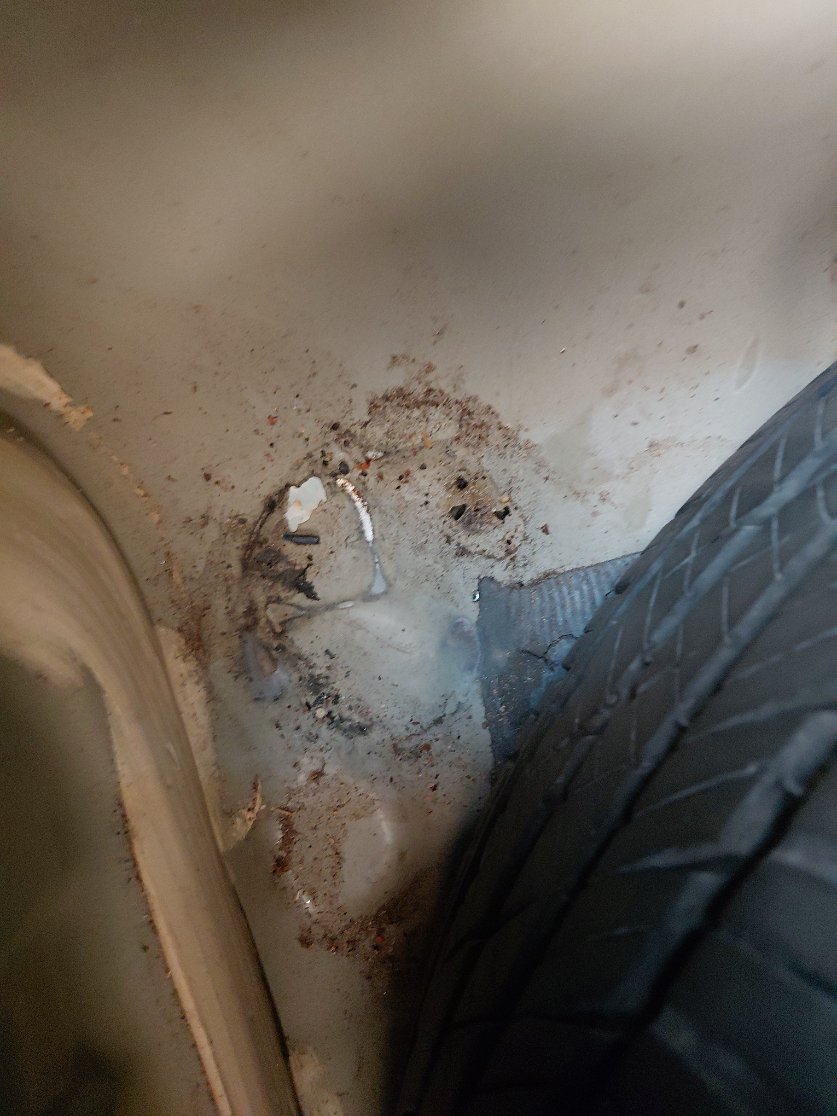 هيونداي سوناتا FLEET 2020 image