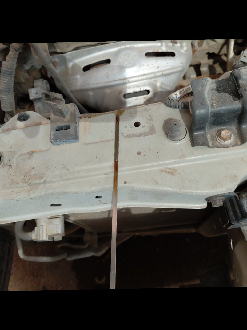 تويوتا يارس SD Y 2021 image