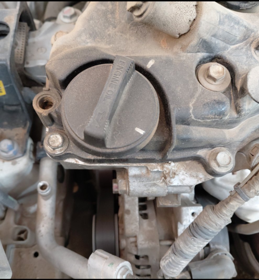 تويوتا يارس SD Y 2021 image