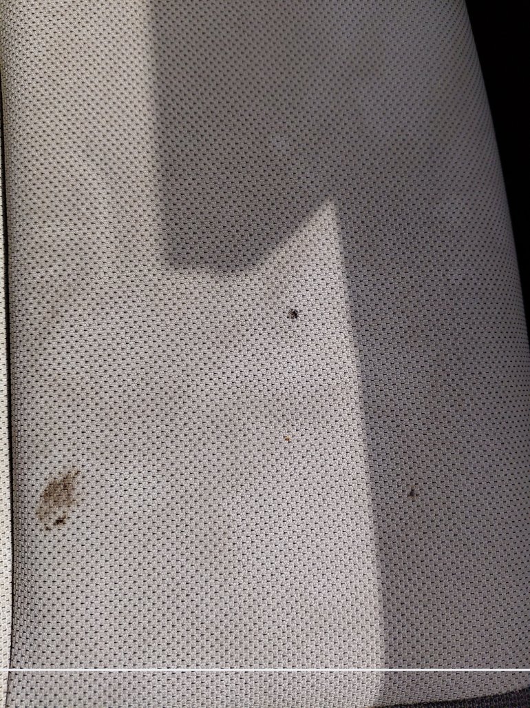 Toyota Corolla XLI 2021 image