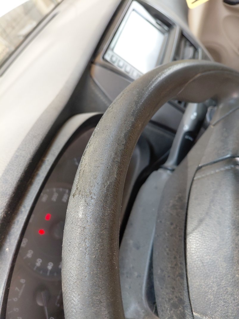 تويوتا يارس SD Y 2021 image