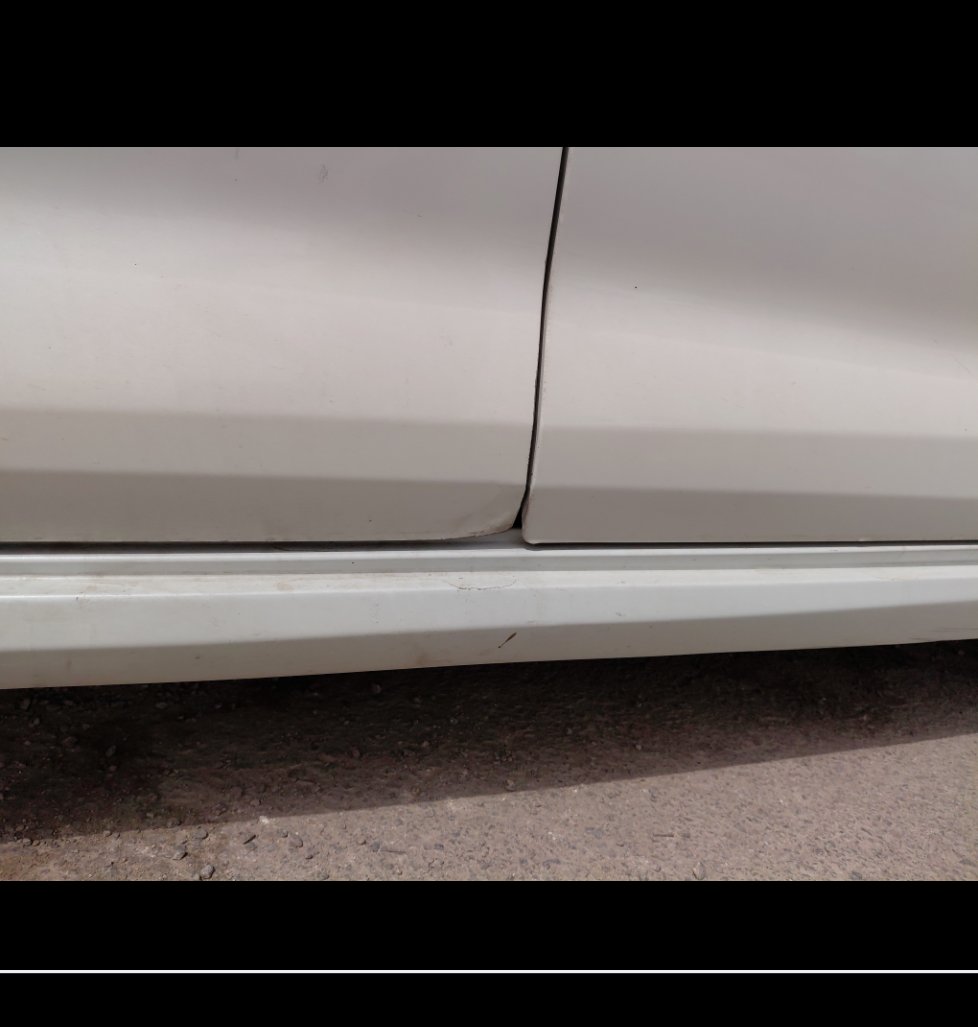 Toyota Corolla XLI 2021 image