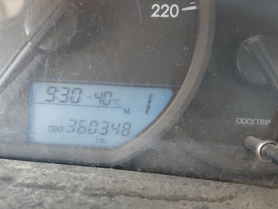 تويوتا يارس SD Y 2021 image