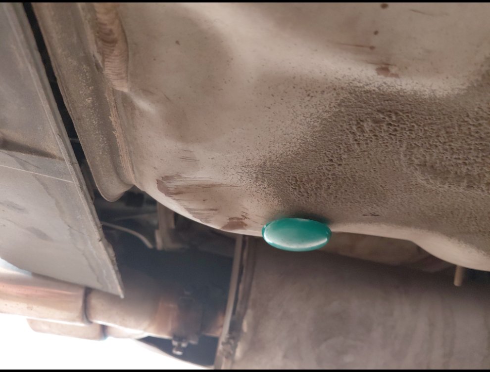 هيونداي سوناتا FLEET 2020 image