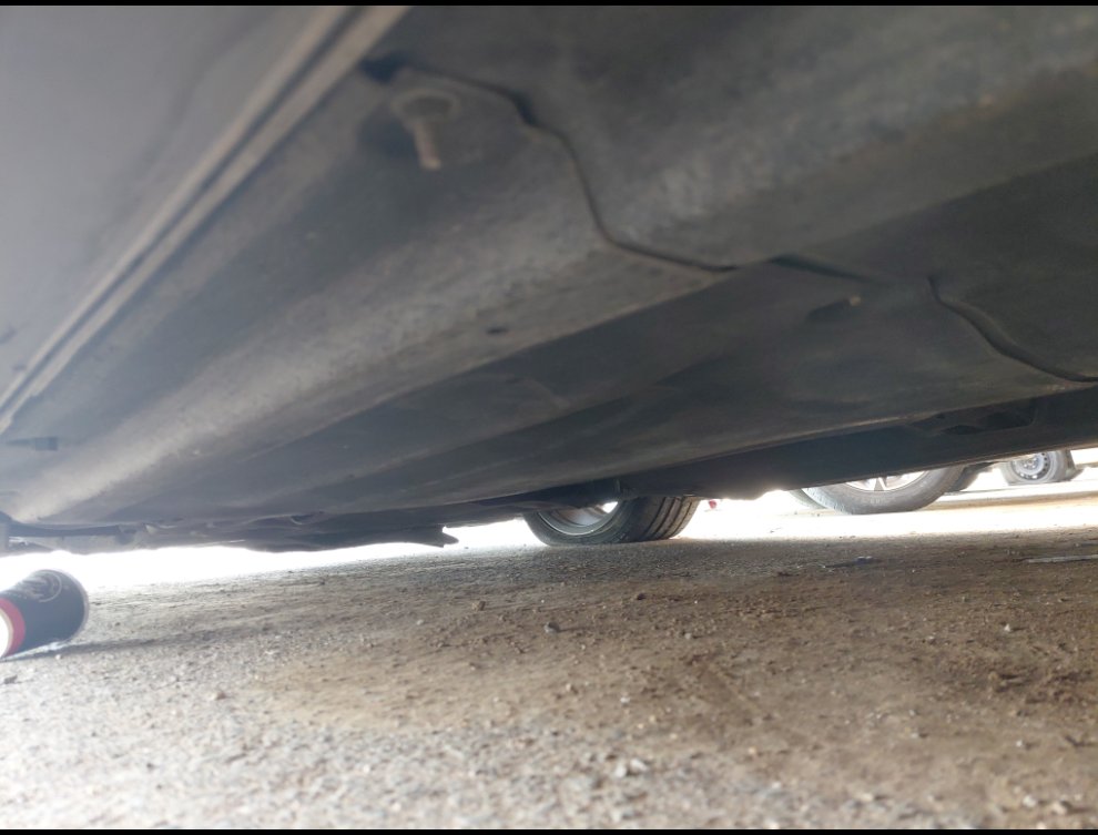 هيونداي سوناتا FLEET 2020 image