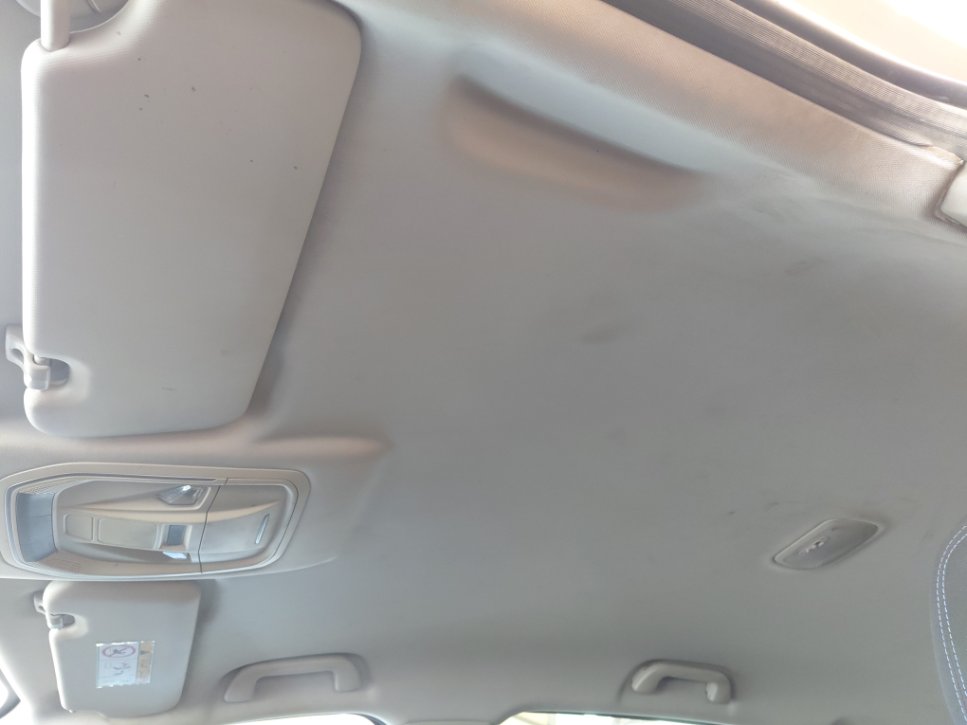 Haval Jolion Basic Sports 2024 image