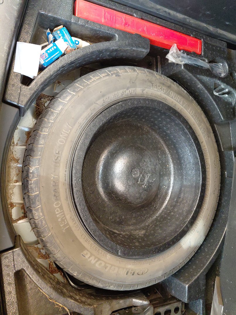 Haval Jolion Basic Sports 2024 image