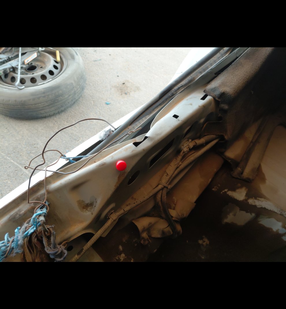 تويوتا يارس SD Y 2021 image