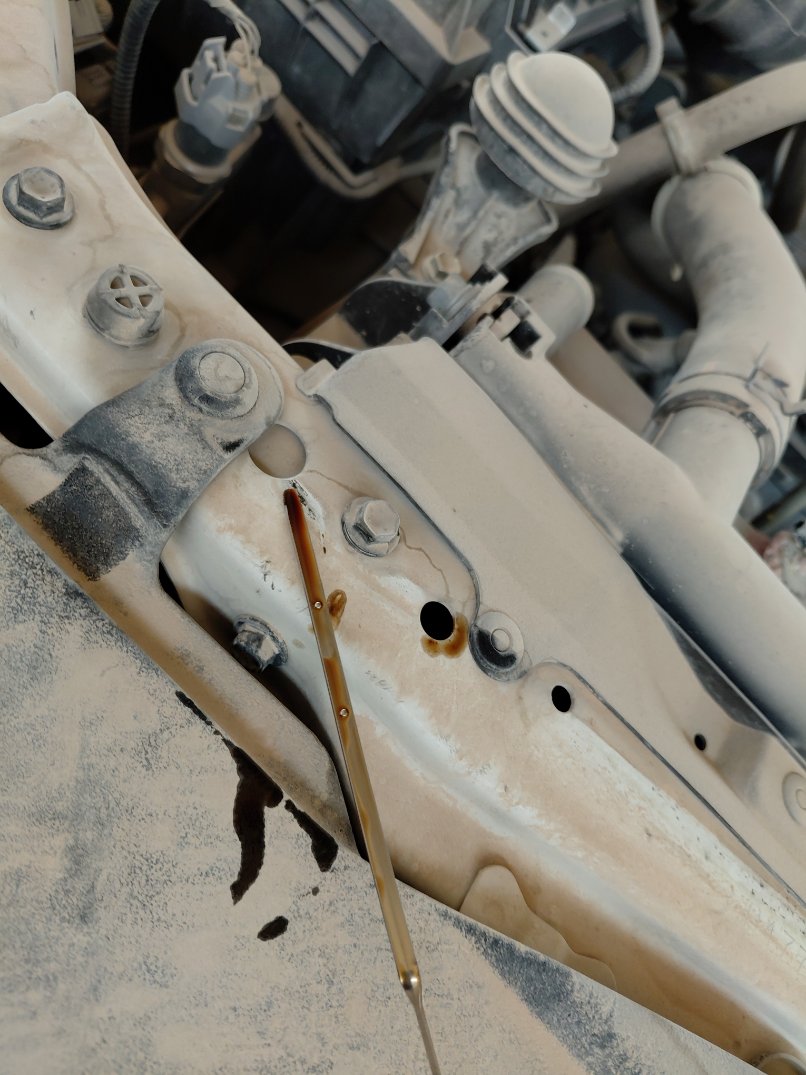 Toyota Fortuner GX2 2020 image