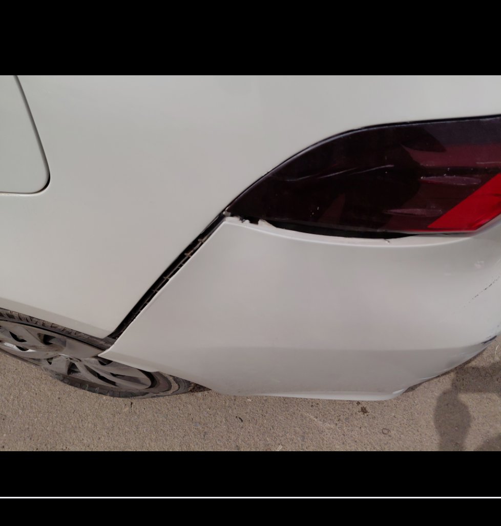 Toyota Corolla XLI 2021 image