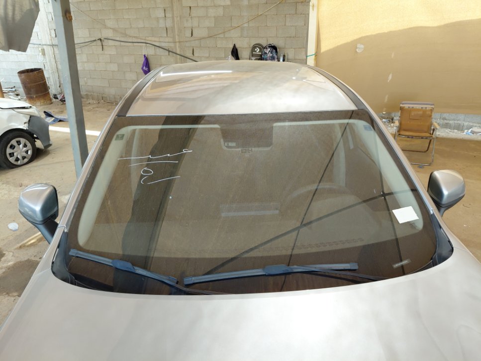 Haval Jolion Basic Sports 2024 image