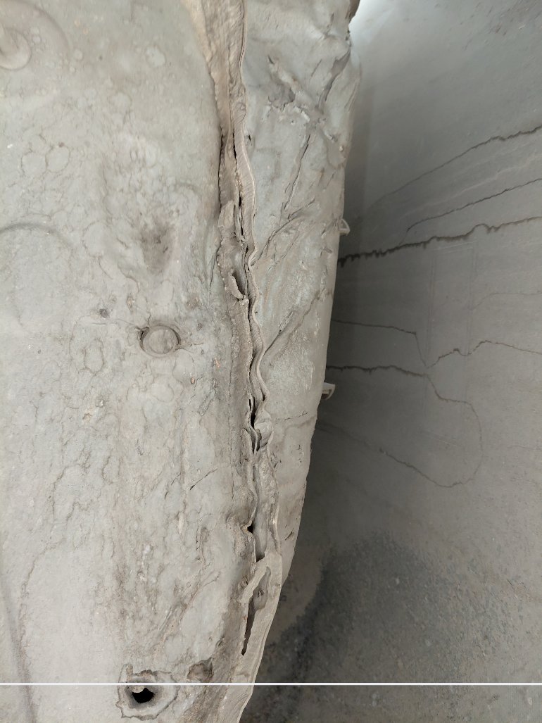 Toyota Corolla XLI 2021 image