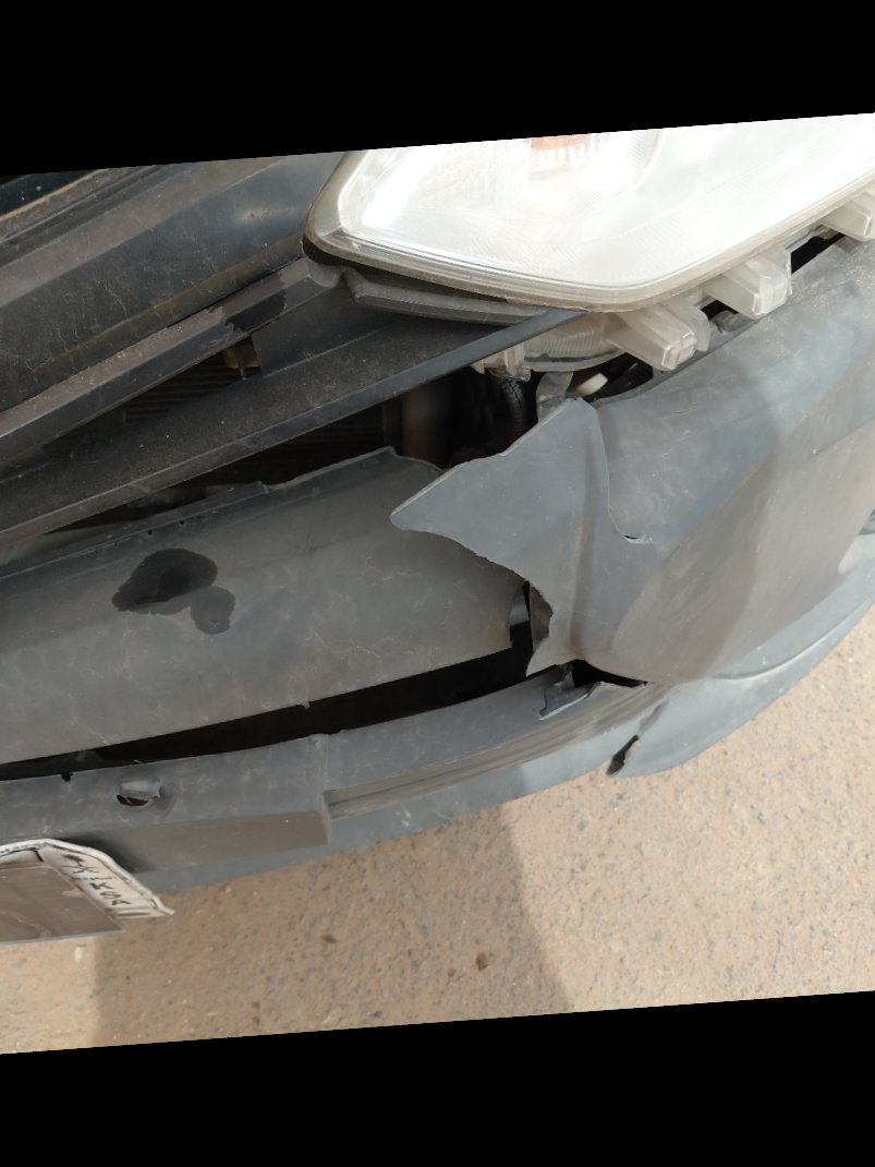 تويوتا يارس SD Y 2021 image