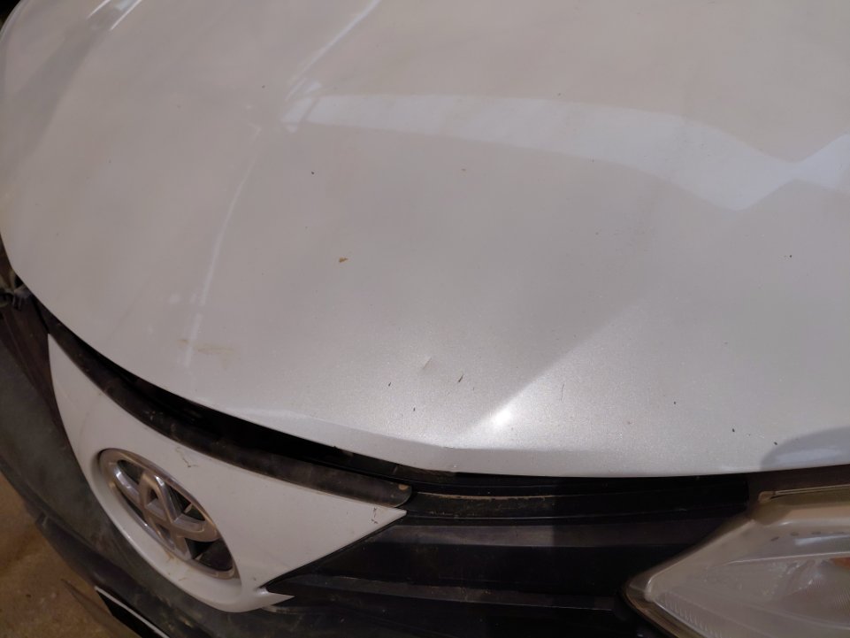 تويوتا يارس SD Y 2021 image