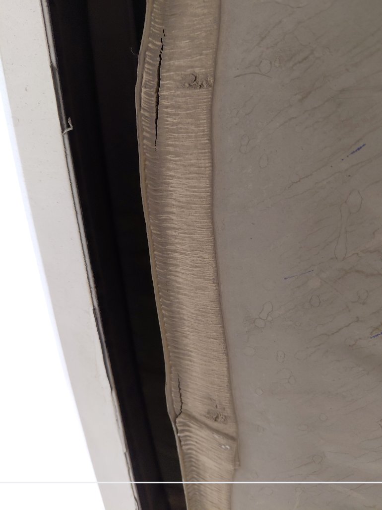 Toyota Corolla XLI 2021 image