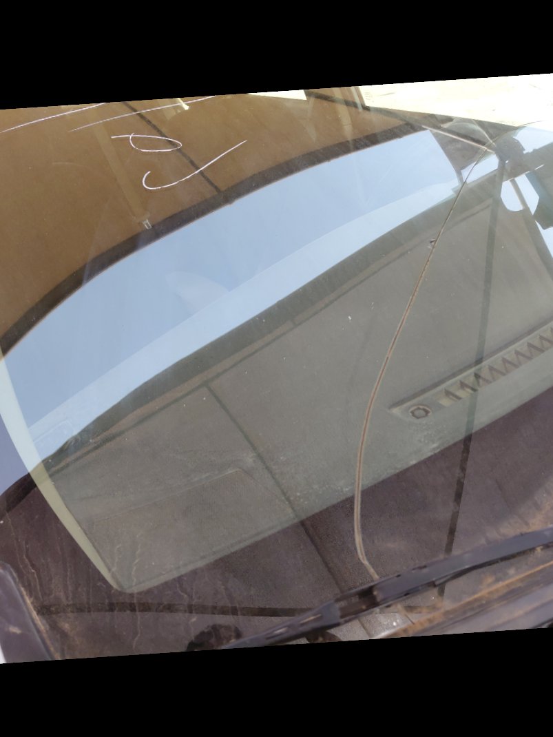 تويوتا يارس SD Y 2021 image