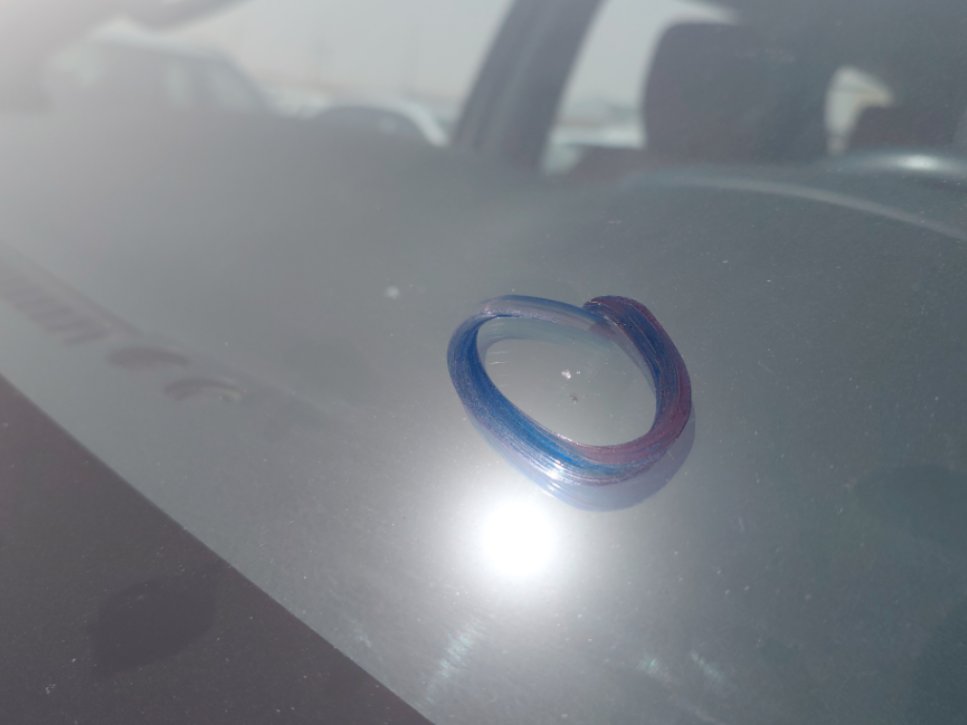 Toyota Fortuner GX2 2020 image