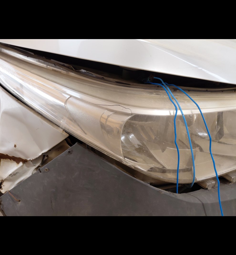 تويوتا يارس SD Y 2021 image