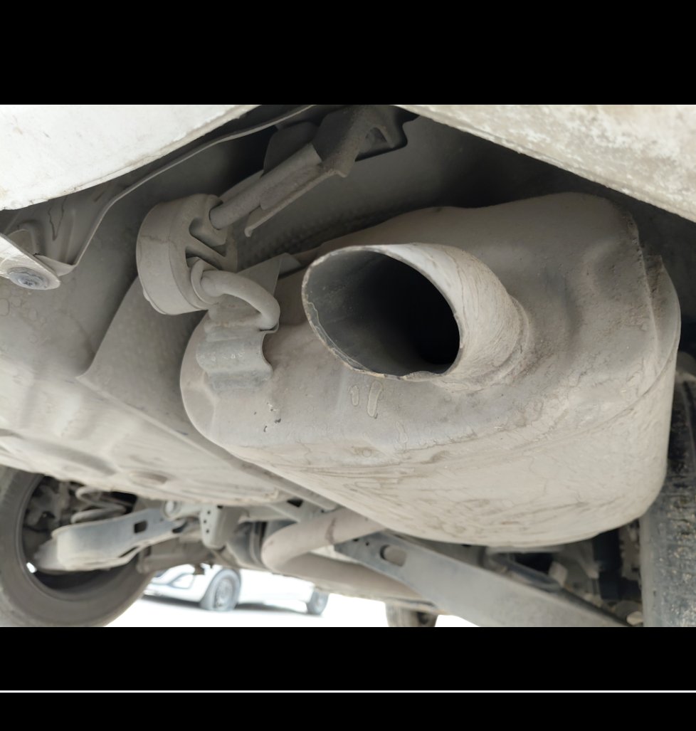 Toyota Corolla XLI 2021 image