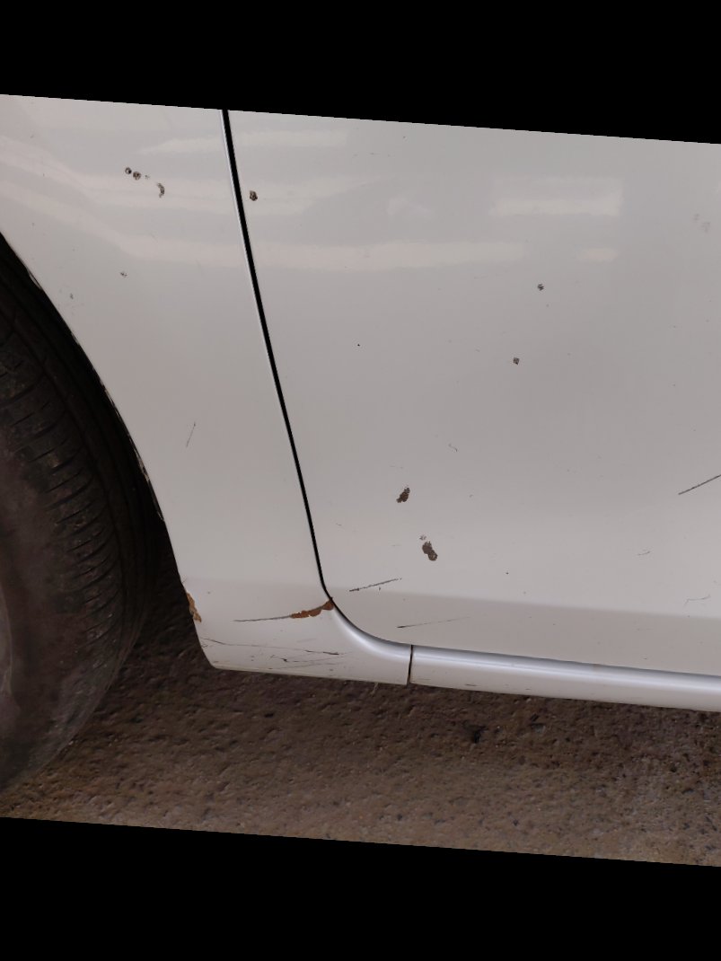 تويوتا يارس SD Y 2021 image