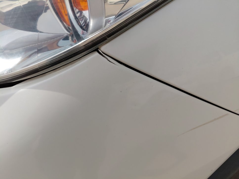 Toyota Fortuner GX2 2020 image