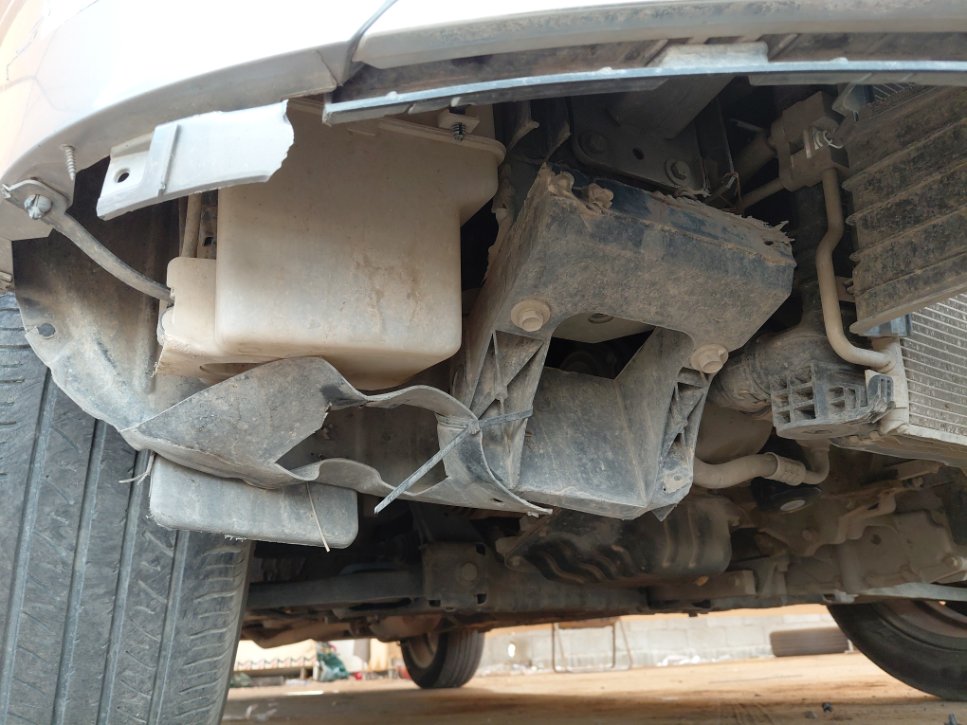 Haval Jolion Basic Sports 2024 image