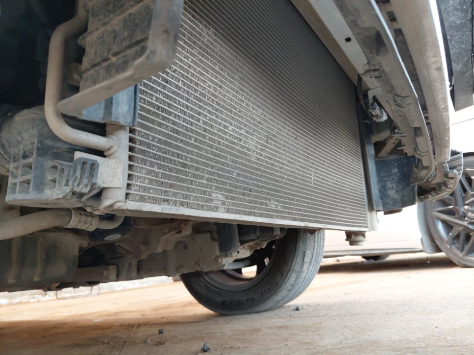 Haval Jolion Basic Sports 2024 image