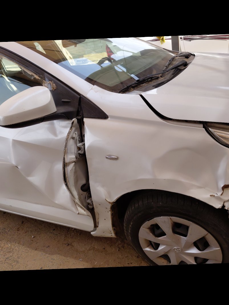 تويوتا يارس SD Y 2021 image