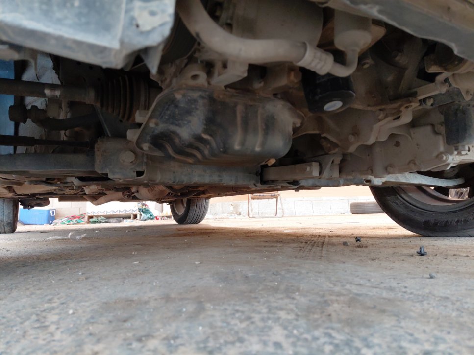 Haval Jolion Basic Sports 2024 image