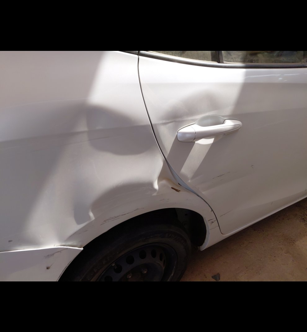 تويوتا يارس SD Y 2021 image