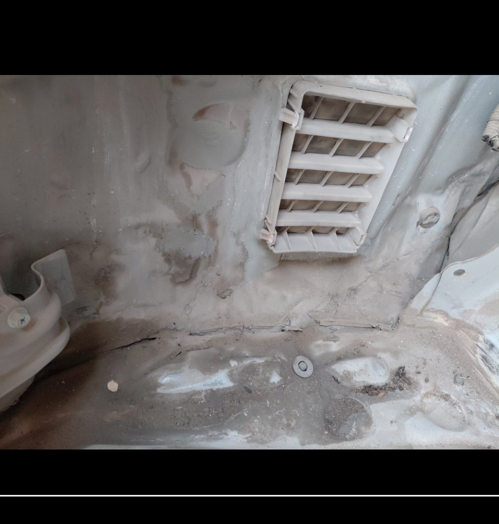 Toyota Corolla XLI 2021 image