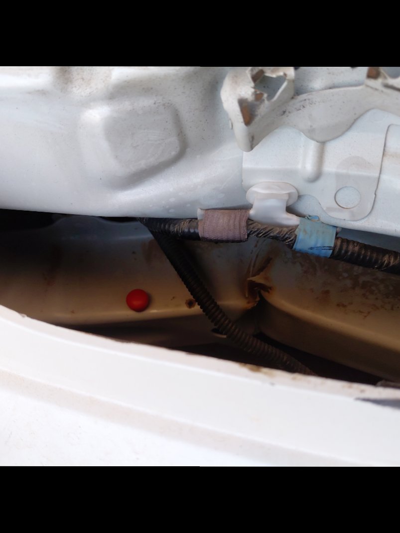 تويوتا يارس SD Y 2021 image