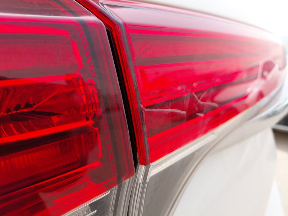 Toyota Fortuner GX2 2020 image